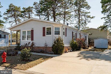 114 Briarwood Ct, Whiting, NJ 08759 - photo 4