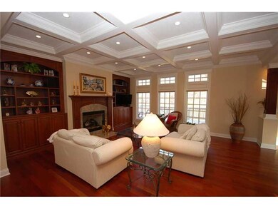 2639 S Atlee St, Bloomington, IN 47401 - photo 4