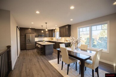 1814 Turner Rd, New Ulm, MN 56073 - photo 7