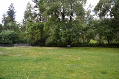 15405 N Shady Slope Rd, Spokane, WA 99208 - photo 4