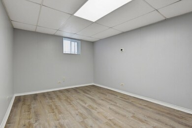 310 S Barrett Ave unit 101, Denison, TX 75020 - photo 5