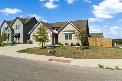 21243 Cobbles Loop, San Antonio, TX 78266 - photo 2