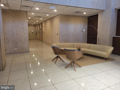 Riverside unit A502, Washington, DC 20024 - photo 3