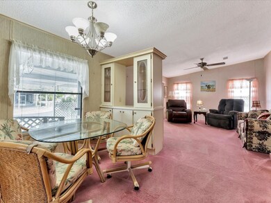 198 S Port Royal Ln, Apollo Beach, FL 33572 - photo 3