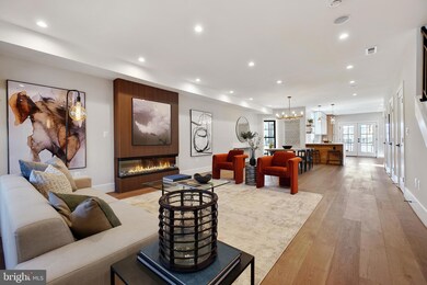 640 8th St NE, Washington, DC 20002 - photo 4