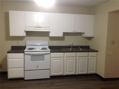 2003 7th St unit 5, Slidell, LA 70458 - photo 4