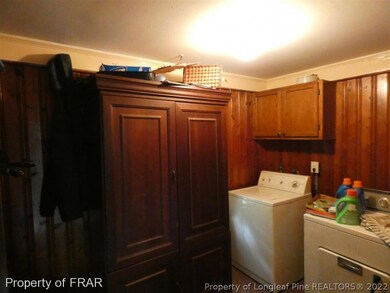 213 Willborough Ave, Fayetteville, NC 28303 - photo 3