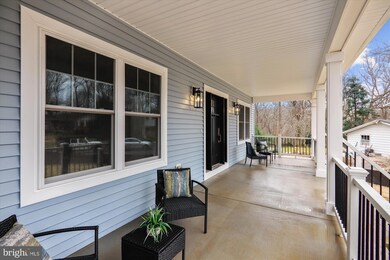 12603 Eldrid Ct, Colesville, MD 20904 - photo 7