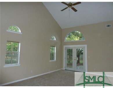 Den/Family/Great Room.
