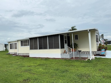 620 57th Ave W unit G6, Bradenton, FL 34207 - photo 4