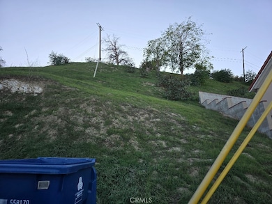 2818 Adkins Ave, Los Angeles, CA 90032 - photo 5