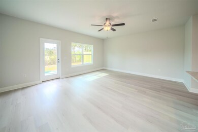 5526 Lexlee Blvd unit 7A, Bellview, FL 32526 - photo 5