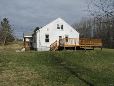 59 Walnut St, Lehighton, PA 18235 - photo 3