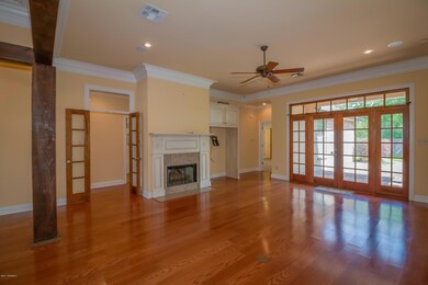 IntMetairie-3