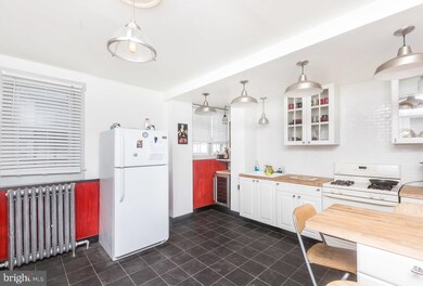 2604 Erdman Ave, Baltimore, MD 21213 - photo 3