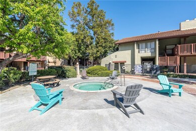 1030 W Macarthur Blvd unit 91, Santa Ana, CA 92707 - photo 4