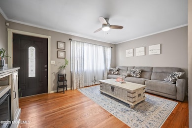 1239 Rony Rd, Union, NJ 07083 - photo 4