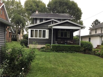 736 Walnut St, Latrobe, PA 15650 - photo 5