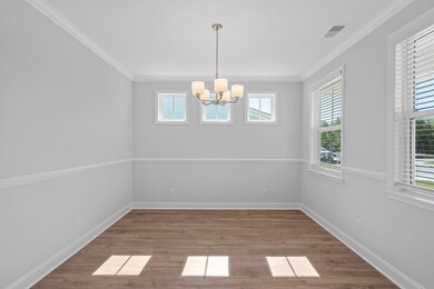 116 Abbey Terrace Rd, Moncks Corner, SC 29461 - photo 4