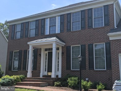 9197 Big Springs Loop, Bristow, VA 20136 - photo 7