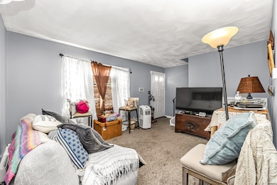 26 Karen Ct unit A, Bridgeport, CT 06606 - photo 5