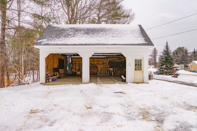 2000 Hill Rd, Canaan, ME 04924 - photo 7