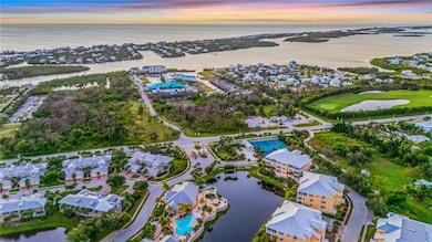 8520 Amberjack Cir unit 102, Englewood, FL 34224 - photo 3