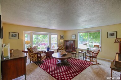 4485 18th Place S, Salem, OR 97302 - photo 7