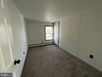 3114 Pricetown Rd, Temple, PA 19560 - photo 6