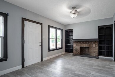 319ColumbianAve-9