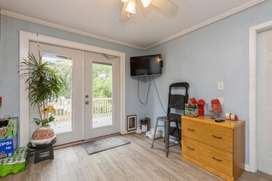 7307 SW 12th St, Des Moines, IA 50315 - photo 6