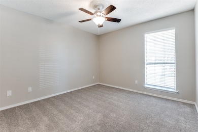 8539 & 8541 Holly St, Frisco, TX 75034 - photo 6