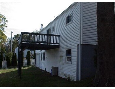 6 Notre Dame St, Coventry, RI 02816 - photo 3