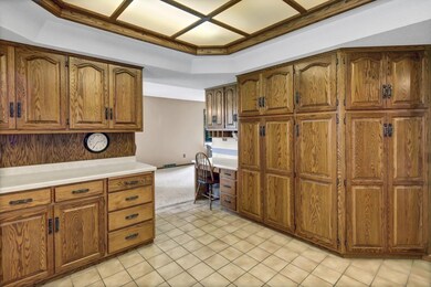 7 Skyview Dr, Sauk Rapids, MN 56379 - photo 6