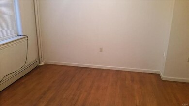836 Main St unit 1F, Bethlehem, PA 18018 - photo 6