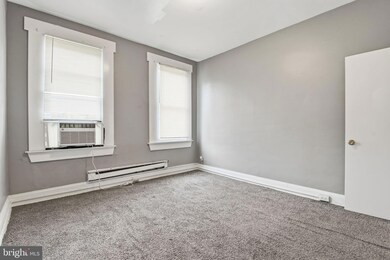 5 S Wickham Rd unit 2, Baltimore, MD 21229 - photo 7
