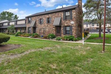 1633 Hallworth Court Columbus Ohio-2