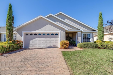 3804 Osprey Pointe Cir, Winter Haven, FL 33884 - photo 3