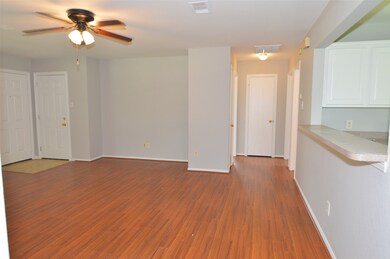 24110 Wild Horse Ln, Hockley, TX 77447 - photo 4