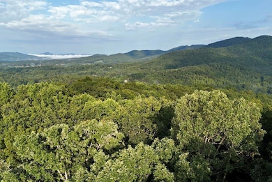 L 48C Byron St, Blairsville, GA 30512 - photo 6