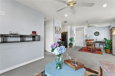 18900 Delaware St unit 43, Huntington Beach, CA 92648 - photo 7