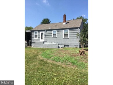 28 Shepherd Rd, Cherry Hill, NJ 08034 - photo 4