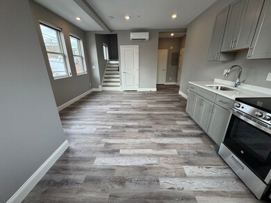 1473 N Shore Rd unit 301, Revere, MA 02151 - photo 6