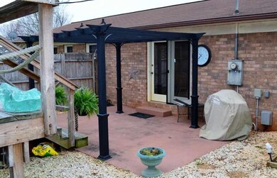 2394 S Chipley Ford Rd, Statesville, NC 28625 - photo 7