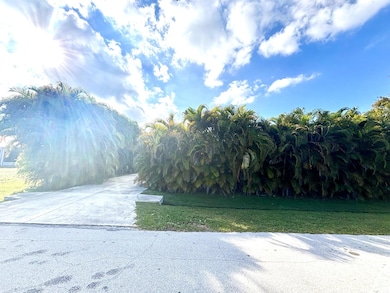 1256 SE Ladner St, Port St. Lucie, FL 34983 - photo 5