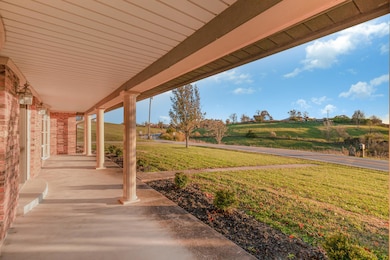 006_15788_kentucky_10_92-2-edit_97