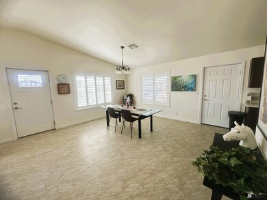 13624 E 47th St, Yuma, AZ 85367 - photo 5