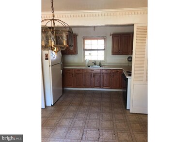 191 Pennypacker Dr, Willingboro, NJ 08046 - photo 3