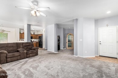 07 - Knowles 10327