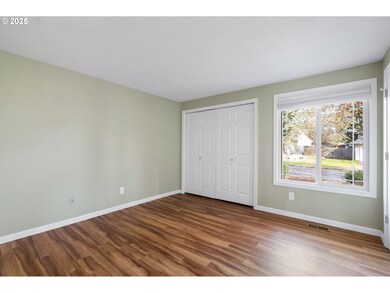 19644 SW Red Oak Ln, Beaverton, OR 97007 - photo 7